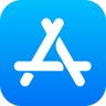 App Store Connect