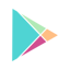 Play Store