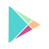 Google Play