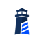 ReviewTower