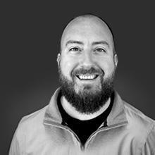 JT, founder of ReviewTower